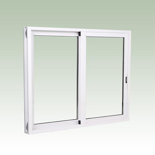 ¿Por qué las ventanas de aluminio son tu mejor elección?