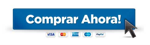 comprar perfiles de aluminio