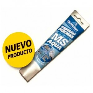 propiedades silicona para piscinas