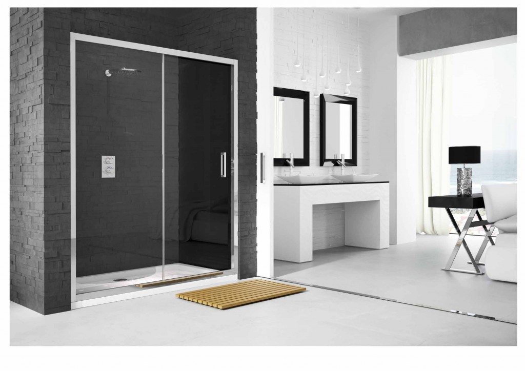 mamparas para ducha  mamparas para baño y ducha