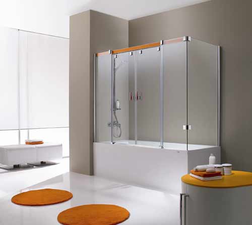 mamparas de baño1 mamparas de baño