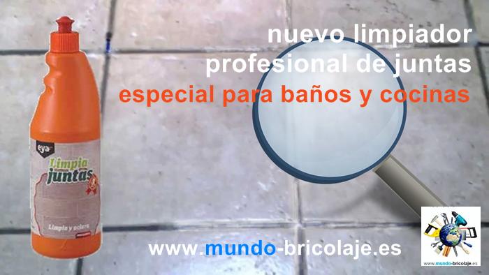 limpador-juntas-cocinas-baños limpiador juntas suelo cocinas y baños