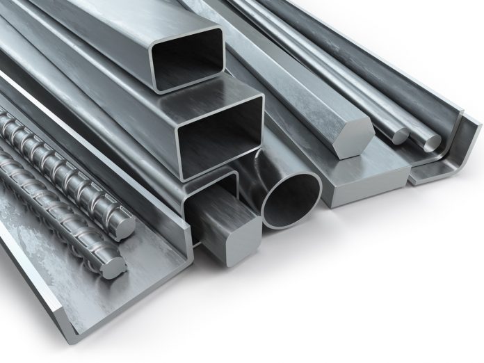 ¿Cómo elegir los mejores perfiles de aluminio?