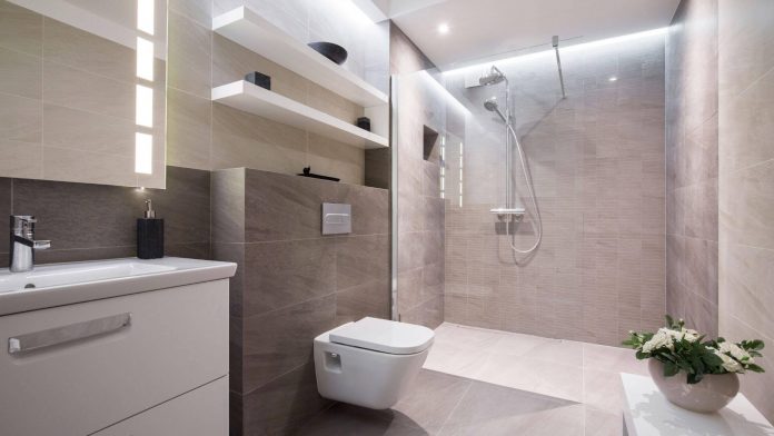 cambiar-a-ducha Cambiar bañera por ducha